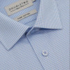 Formal Shirts - Long Sleeve 