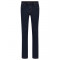 Toronto - Stretchable Denim Dark Wash