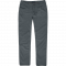 4041 Five Pocket Pants STONE BLUE