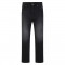 KBS NUNEZ Stretch Fashion Jeans CHARCOAL