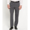 Skopes Woolblend Suit Trousers Grey
