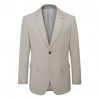 Blazers & Suits
