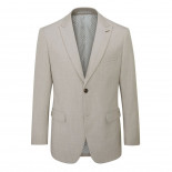 Redding - Skopes Plain Blazer Stone 