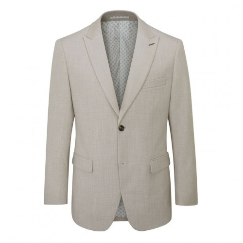 Blazers & Suits