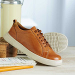 Wide Fit Shoes 