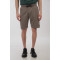 6016 - Lifestyle Shorts Smoke