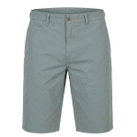 7060 Chino Shorts Light Green