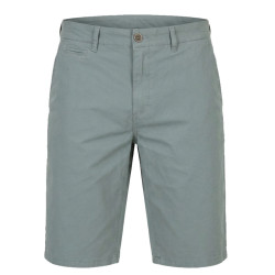 7060 Chino Shorts Light Green