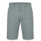 7060 Chino Shorts Light Green