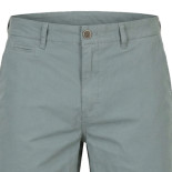 7060 Chino Shorts Light Green