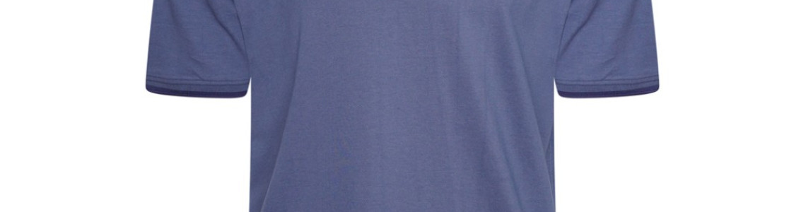 Polo Shirts