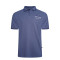 5511 Ocean Race Team Polo VINTAGE INDIGO