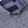 Short Sleeve Casual Shirts