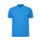 99011 North 56°4 Polo Cobolt Blue