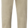Chinos - Casual Trousers