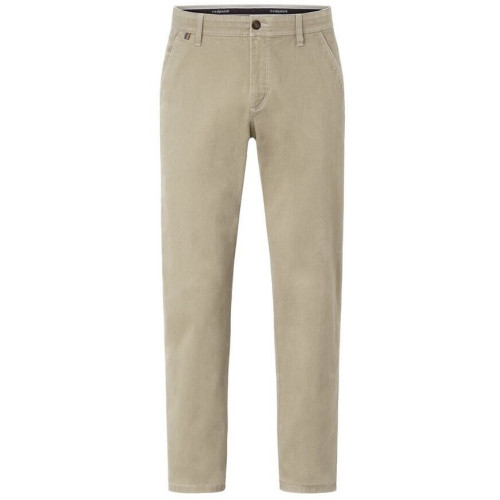 Chinos - Casual Trousers