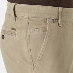 Redpoint Odessa Chino 0200 Beige