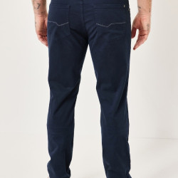 Redpoint Montreal Chino 0800 Navy