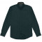 GS-562 Shirts 100% Cot. Midnight Blue