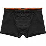 MB-4 3 PACK PATTERN BOXER SHORTS