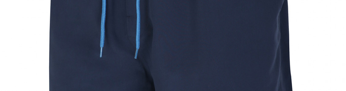 Swim Shorts