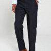 Formal Trousers